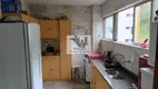 Foto 41 de Cobertura com 3 Quartos à venda, 300m² em Centro, Petrópolis