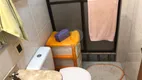 Foto 10 de Apartamento com 3 Quartos à venda, 74m² em Santana, São Paulo