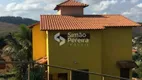 Foto 2 de Fazenda/Sítio com 2 Quartos à venda, 1200m² em , Simão Pereira