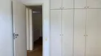 Foto 36 de Cobertura com 3 Quartos à venda, 190m² em Leblon, Rio de Janeiro