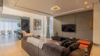 Foto 8 de Casa de Condomínio com 4 Quartos à venda, 452m² em América, Joinville