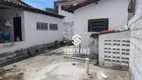 Foto 14 de Casa de Condomínio com 4 Quartos à venda, 360m² em Anatólia, João Pessoa