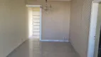 Foto 21 de Apartamento com 3 Quartos para alugar, 98m² em Alvorada, Cuiabá