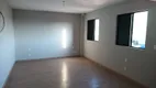 Foto 10 de Apartamento com 3 Quartos à venda, 160m² em Eldorado, Contagem