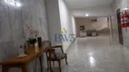 Foto 34 de Apartamento com 2 Quartos à venda, 101m² em Centro, Campinas