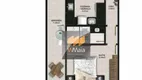 Foto 76 de Apartamento com 1 Quarto à venda, 53m² em Nova Sao Pedro , São Pedro da Aldeia