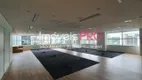 Foto 7 de Sala Comercial para alugar, 448m² em Vila Olímpia, São Paulo