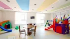 Foto 24 de Apartamento com 3 Quartos à venda, 97m² em Vila Antonieta, Guarulhos