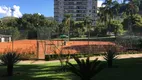 Foto 7 de Flat com 1 Quarto para venda ou aluguel, 27m² em Centro, Petrópolis