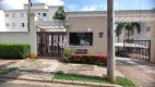 Foto 26 de Apartamento com 2 Quartos à venda, 47m² em Jardim Magnólia, Campinas