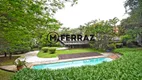 Foto 5 de Casa com 4 Quartos à venda, 976m² em Cidade Jardim, São Paulo