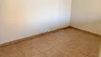 Foto 13 de Casa com 4 Quartos à venda, 180m² em Centro, Londrina