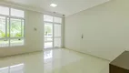 Foto 33 de Apartamento com 2 Quartos à venda, 55m² em Morumbi, São Paulo