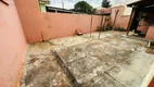 Foto 11 de Casa com 2 Quartos à venda, 126m² em Vila Melhado, Araraquara