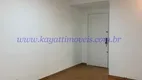 Foto 4 de Apartamento com 2 Quartos à venda, 72m² em Paraíso, São Paulo