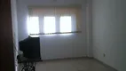 Foto 39 de Casa com 4 Quartos à venda, 460m² em Residencial Candido Ferreira Sousas, Campinas