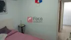 Foto 14 de Apartamento com 4 Quartos à venda, 184m² em Cosme Velho, Rio de Janeiro