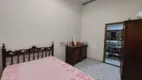 Foto 76 de Casa com 5 Quartos à venda, 190m² em Parque São Jorge, Piracicaba