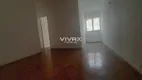 Foto 20 de Apartamento com 2 Quartos à venda, 46m² em Méier, Rio de Janeiro