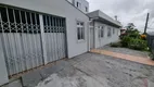 Foto 16 de Casa com 3 Quartos à venda, 107m² em Trindade, Florianópolis