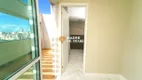 Foto 18 de Apartamento com 2 Quartos à venda, 107m² em Centro, Fortaleza