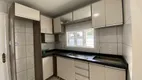 Foto 9 de Casa com 2 Quartos à venda, 80m² em Pinheirinho, Criciúma