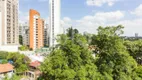 Foto 8 de Apartamento com 1 Quarto à venda, 44m² em Higienópolis, São Paulo