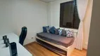 Foto 18 de Apartamento com 3 Quartos para alugar, 150m² em Castelo, Belo Horizonte