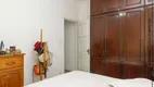 Foto 20 de Apartamento com 3 Quartos à venda, 140m² em Boqueirão, Santos