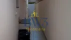 Foto 7 de Casa de Condomínio com 3 Quartos à venda, 163m² em Jardim São José, Paulínia
