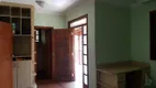 Foto 7 de Casa com 3 Quartos à venda, 360m² em Central Parque, Contagem