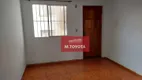 Foto 2 de Sobrado com 2 Quartos à venda, 90m² em Jardim Paraíso, Guarulhos