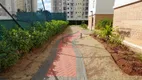 Foto 32 de Apartamento com 3 Quartos à venda, 89m² em Vila Progresso, Campinas