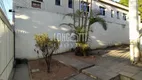 Foto 7 de Casa com 3 Quartos à venda, 311m² em Centro, São João Del Rei