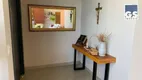 Foto 7 de Casa de Condomínio com 6 Quartos à venda, 580m² em Fazenda Vila Real de Itu, Itu