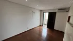 Foto 26 de Apartamento com 4 Quartos à venda, 215m² em Vila Gomes Cardim, São Paulo