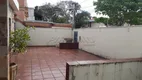 Foto 23 de Casa com 3 Quartos à venda, 227m² em Jardim América, Ribeirão Preto