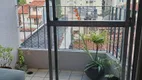 Foto 4 de Apartamento com 3 Quartos à venda, 68m² em Vila Carrão, São Paulo