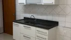 Foto 9 de Apartamento com 3 Quartos à venda, 100m² em Vila Imperial, São José do Rio Preto