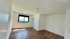 Foto 8 de Casa de Condomínio com 4 Quartos à venda, 430m² em Alphaville, Barueri