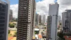 Foto 6 de Apartamento com 3 Quartos à venda, 100m² em Chácara Santo Antônio, São Paulo