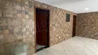 Foto 8 de Casa com 3 Quartos para venda ou aluguel, 300m² em Portal dos Ipes 2, Cajamar