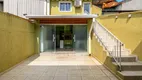 Foto 53 de Sobrado com 3 Quartos à venda, 242m² em Utinga, Santo André