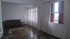 Foto 4 de Apartamento com 2 Quartos à venda, 75m² em Rio Branco, Novo Hamburgo
