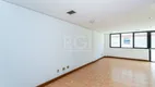 Foto 7 de Sala Comercial para alugar, 45m² em Três Figueiras, Porto Alegre