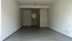 Foto 6 de Sala Comercial para alugar, 49m² em Setor Leste Universitário, Goiânia