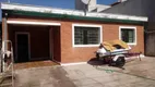 Foto 15 de Casa com 2 Quartos à venda, 110m² em Parque das Indústrias, Campinas