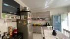 Foto 6 de Sobrado com 3 Quartos à venda, 170m² em Vila Ema, São Paulo