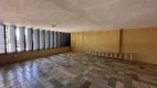 Foto 36 de Apartamento com 5 Quartos à venda, 268m² em Boa Viagem, Niterói