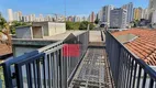 Foto 3 de Prédio Comercial à venda, 650m² em Bosque da Saúde, São Paulo